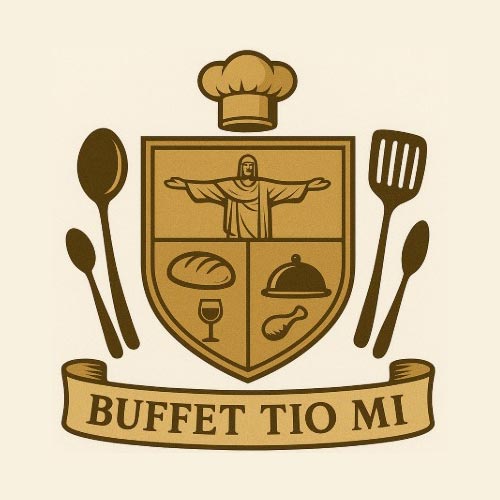 Tio Mi Buffet